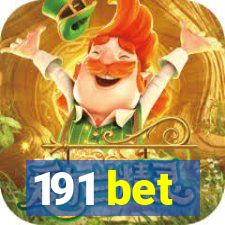 191 bet