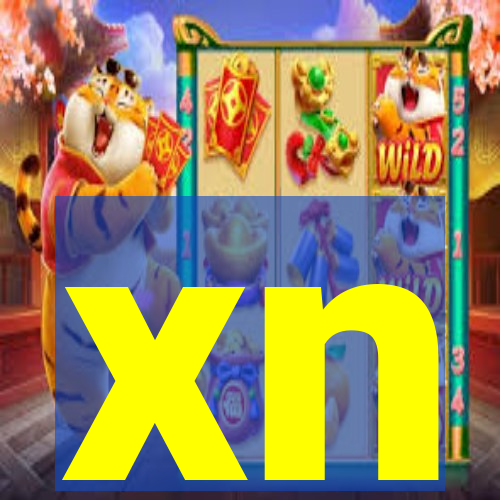 xn