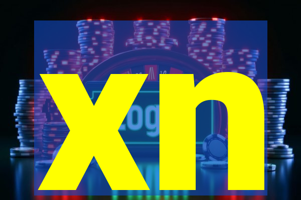 xn