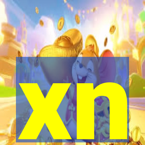 xn