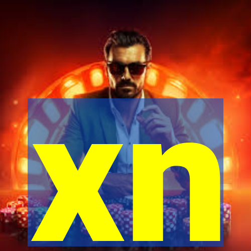 xn