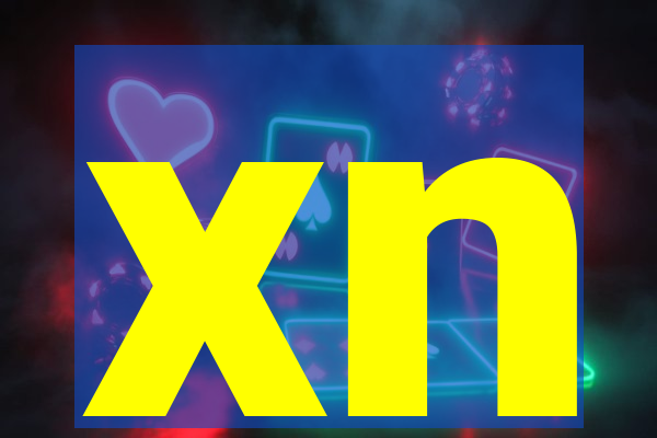 xn