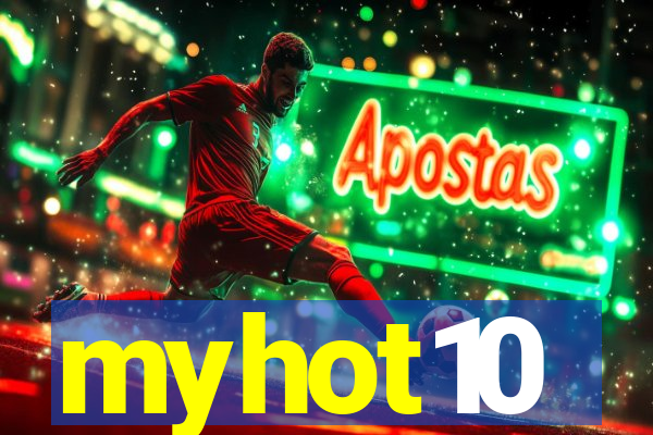 myhot10