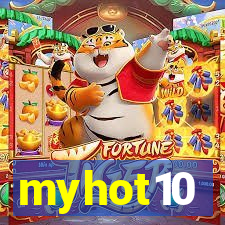 myhot10