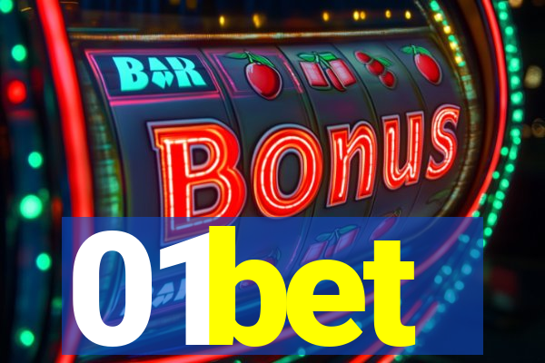 01bet