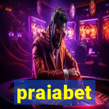 praiabet