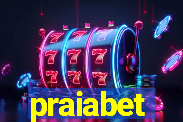 praiabet