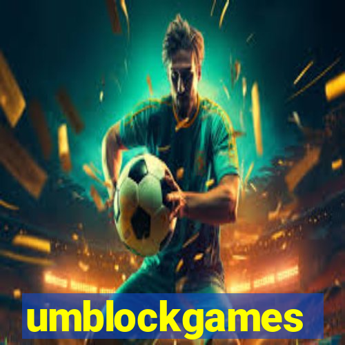 umblockgames