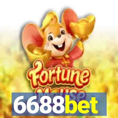 6688bet