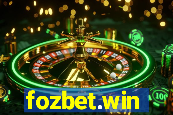 fozbet.win