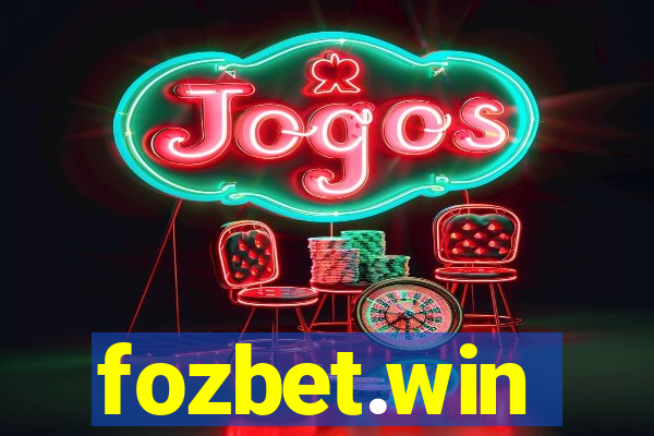 fozbet.win