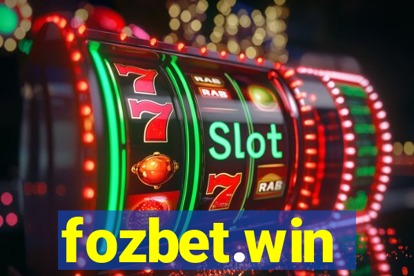 fozbet.win