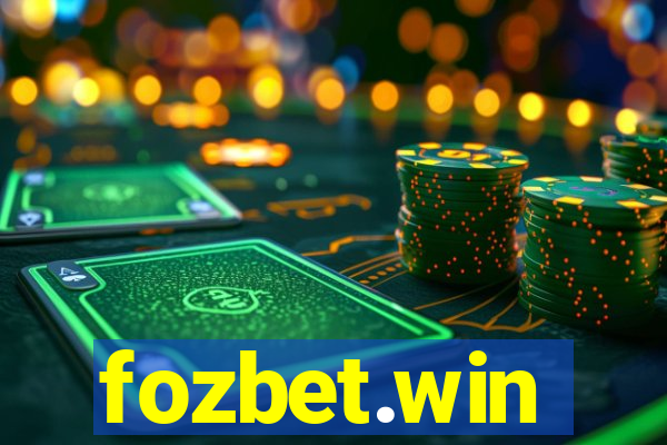 fozbet.win