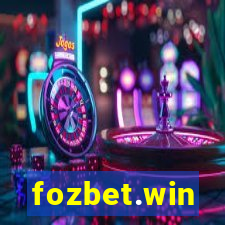 fozbet.win