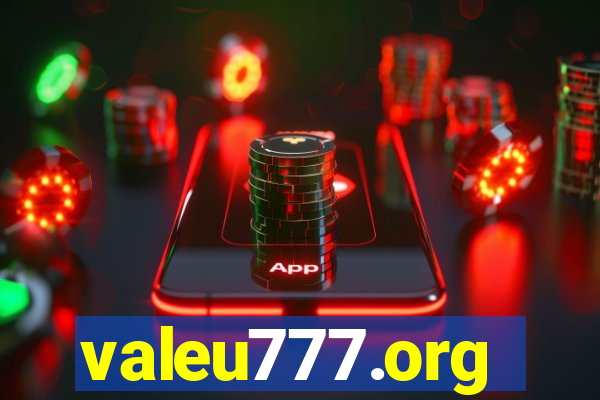 valeu777.org