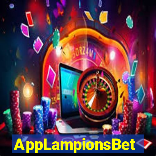 AppLampionsBet