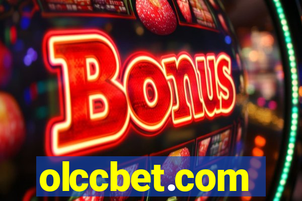 olccbet.com