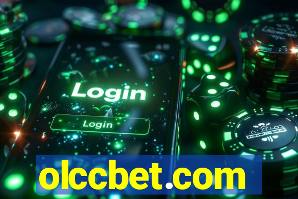 olccbet.com