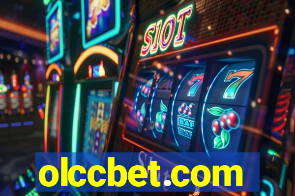 olccbet.com