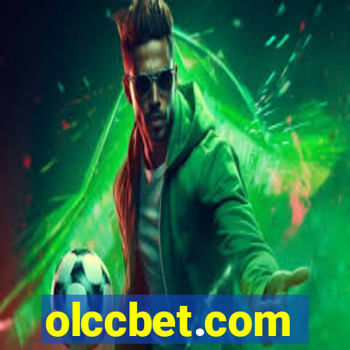 olccbet.com