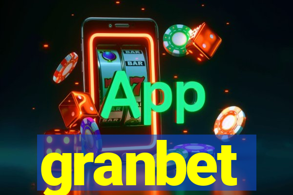 granbet