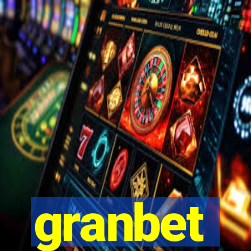 granbet