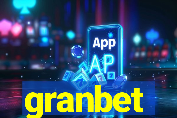 granbet