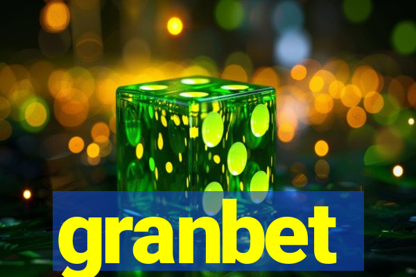 granbet