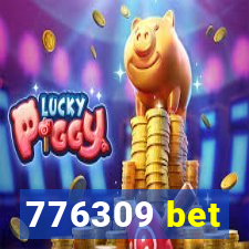 776309 bet