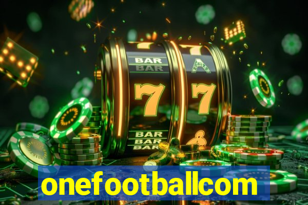 onefootballcom