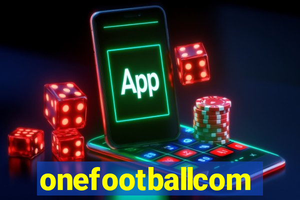 onefootballcom