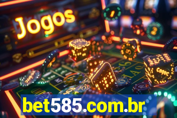 bet585.com.br