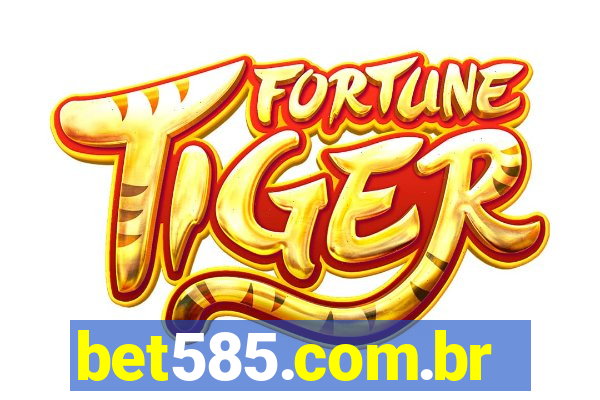 bet585.com.br