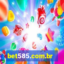 bet585.com.br