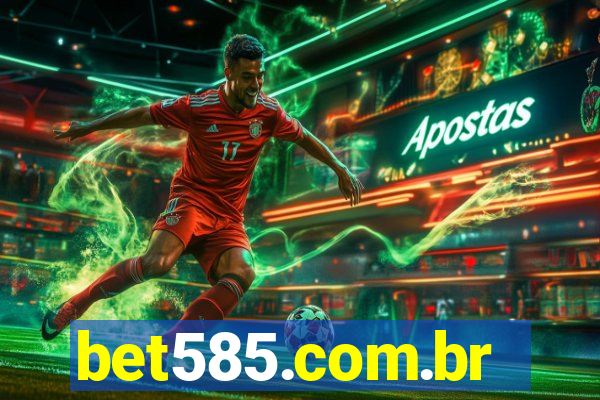 bet585.com.br