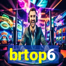 brtop6