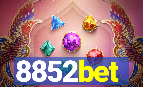 8852bet