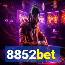 8852bet