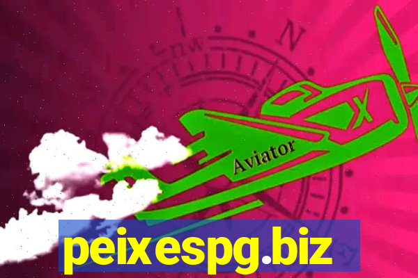 peixespg.biz