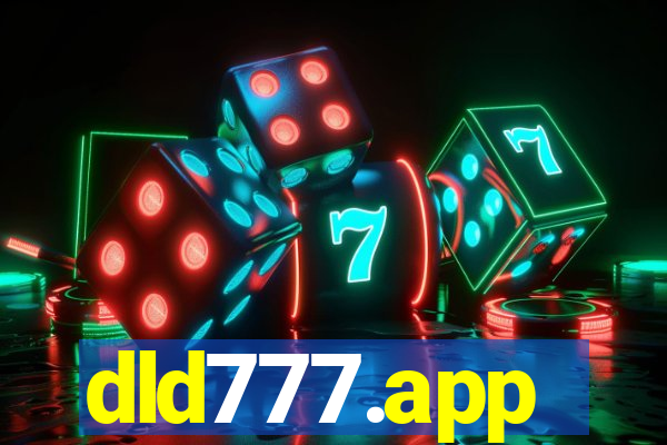 dld777.app