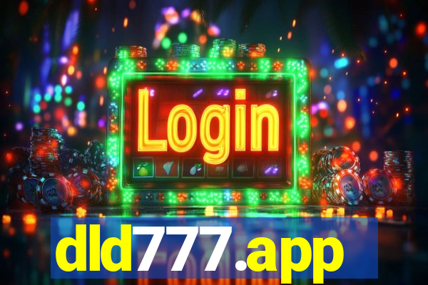 dld777.app