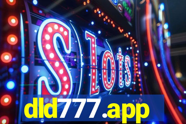 dld777.app