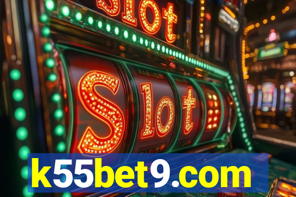 k55bet9.com