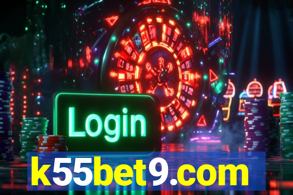 k55bet9.com