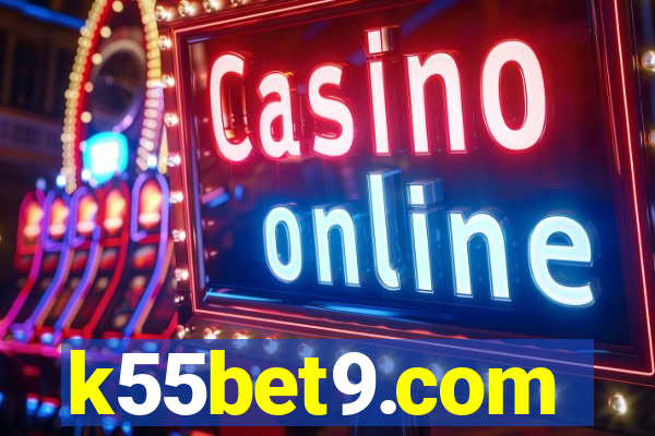 k55bet9.com