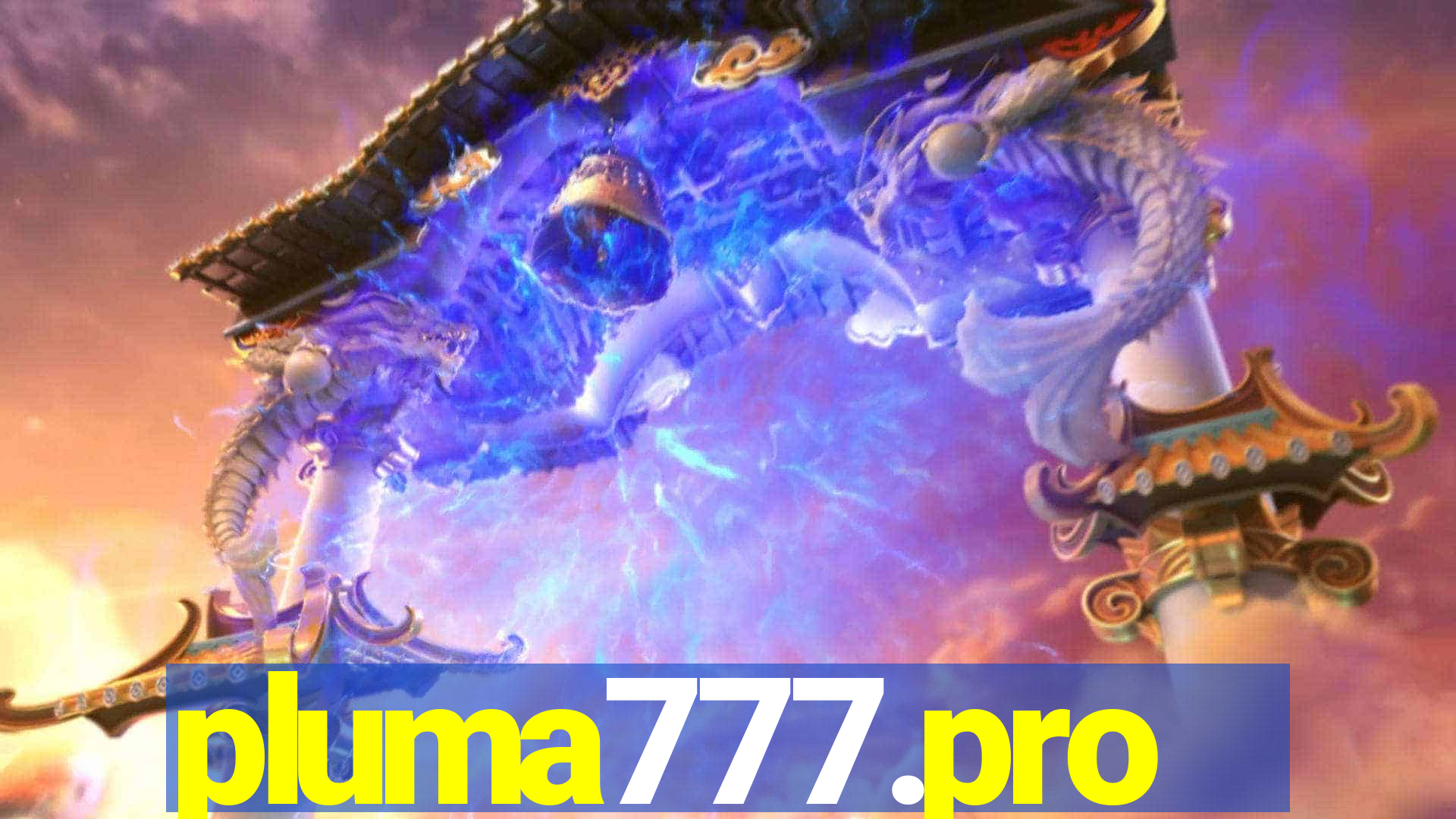 pluma777.pro