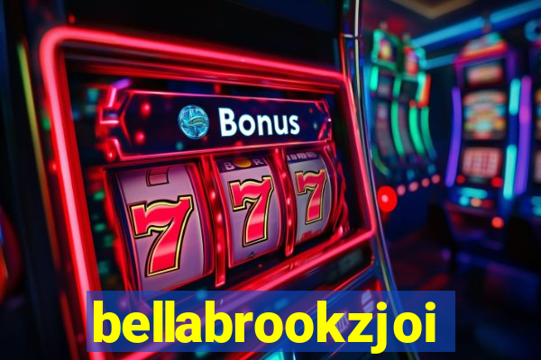 bellabrookzjoi