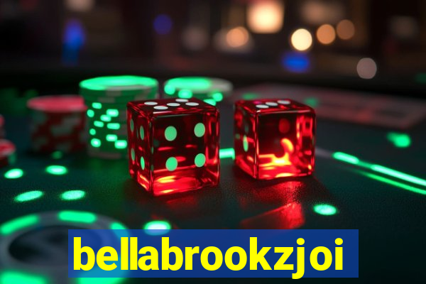 bellabrookzjoi