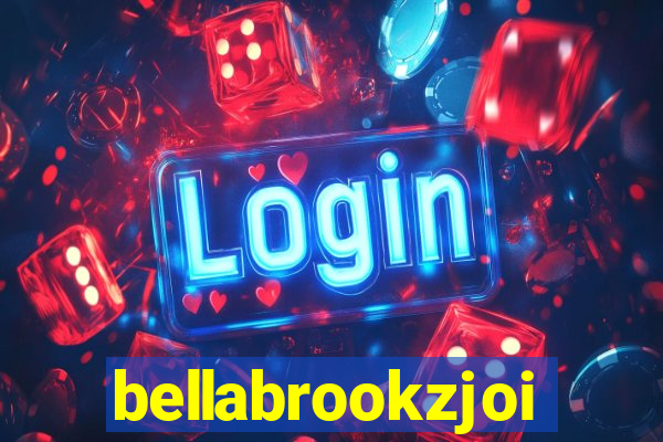 bellabrookzjoi