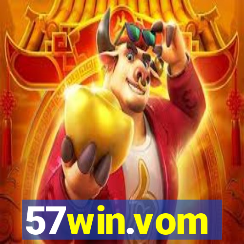 57win.vom